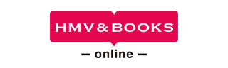 HMV&BOOKS online